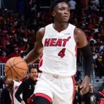 Victor Oladipo busca novo time na NBA e se oferece nas redes sociais