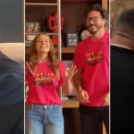 MPT realiza audiência com Viih Tube e Eliezer sobre irregularidades em reality show