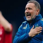 Nottingham Forest encerra contrato com Vitor Pereira de forma surpreendente