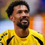 VOZINHA SE DESTACA EM PUBLICIDADE APÓS SUCESSO NA COPA DO MUNDO