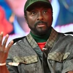 Will.i.am sobre Inteligência Artificial: “Ainda não tem imaginação”
