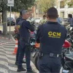 Guarda municipal é denunciado por homicídio em Araçatuba após disputa de herança