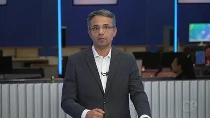 Empresário é preso suspeito de assediar funcionária em Jales