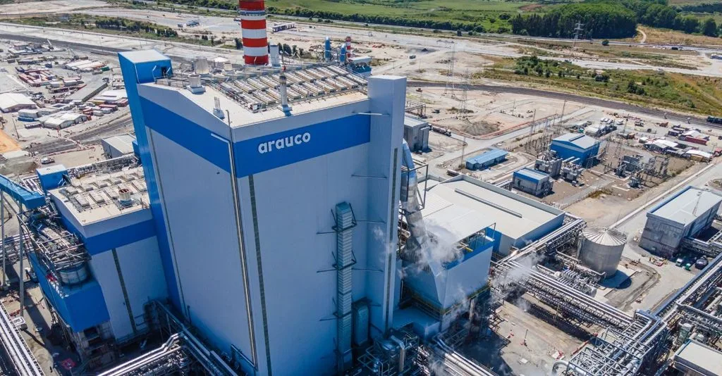 Projeto de R$ 25 bilhões supera 70% e muda a rotina de Inocência