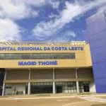 Repasse de R$ 733 mil garante pagamento do piso da enfermagem em Três Lagoas