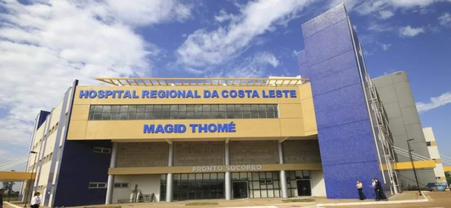 Repasse de R$ 733 mil garante pagamento do piso da enfermagem em Três Lagoas