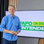 Jaime Verruck discute empreendedorismo em live nesta quinta-feira