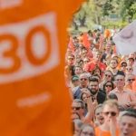 Partido Novo Protocoliza Representação Contra Lula por Suposta Propaganda Antecipada