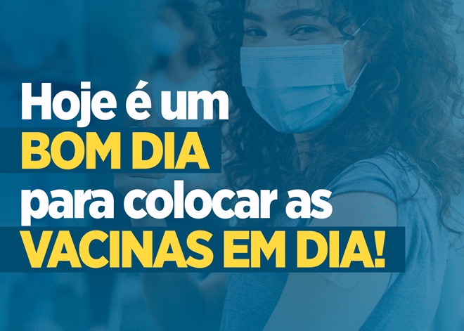 Balanço do Bem-Estar Animal em Castilho: 138 atendimentos e 18 adoções em julho