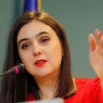 Ex-porta-voz de Zelensky critica líder ucraniano e aponta corrupção interna