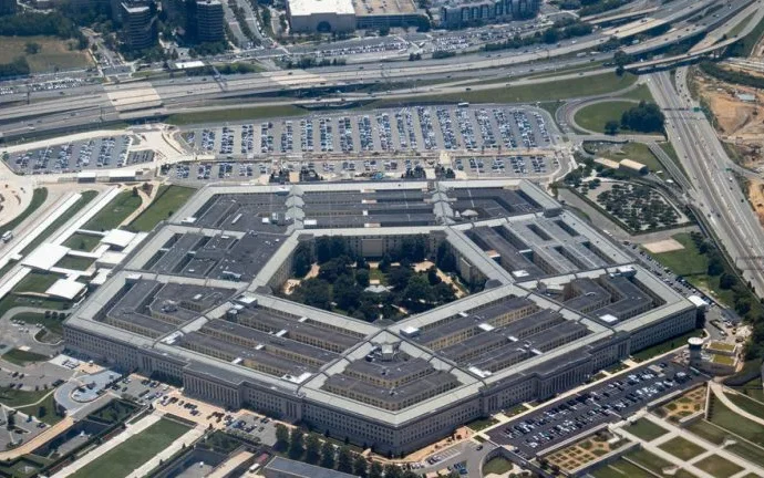 Pentágono desenvolve nova estratégia nuclear em meio a tensões com Rússia e China