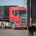 Setor de Serviços em Mato Grosso do Sul Registra Receita de R$ 38,1 Bilhões em 2024