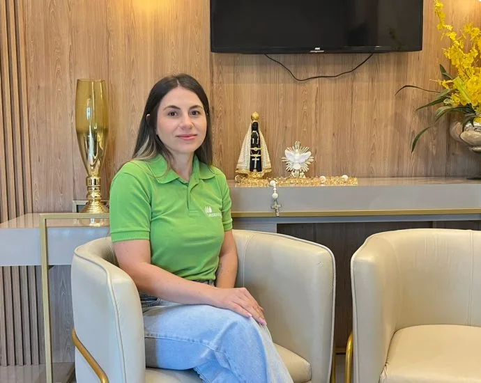 Neoenergia Elektro entrega 80 geladeiras em Três Lagoas