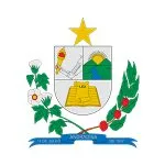 Medicamentos Essenciais da Prefeitura Municipal