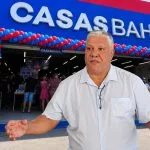 Reunião do SECCG com ex-funcionários das Casas Bahia ocorre na quinta-feira (3)