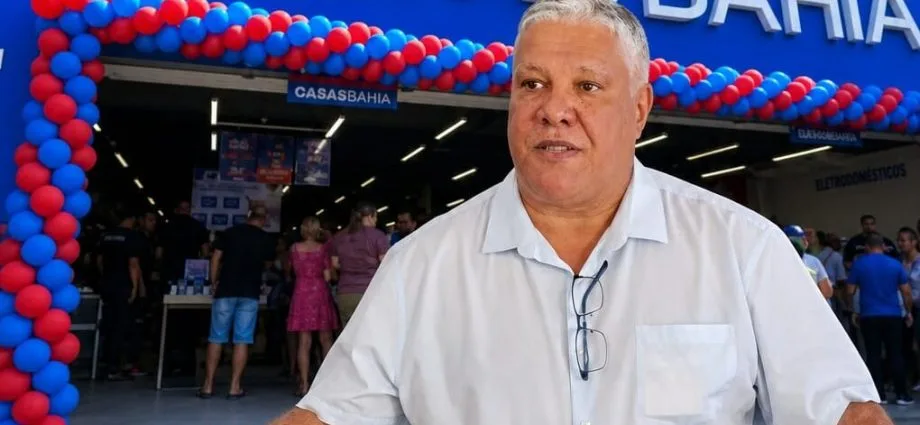 Reunião do SECCG com ex-funcionários das Casas Bahia ocorre na quinta-feira (3)