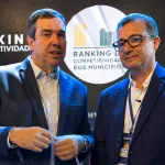 Três Lagoas é Reconhecida como um dos Municípios Mais Competitivos do Brasil