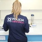Polícia realiza coleta de DNA para localizar desaparecidos em SP