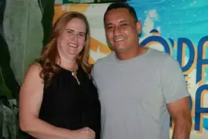 Noite de samba e elegância em evento na Maçonaria João Pedro de Souza