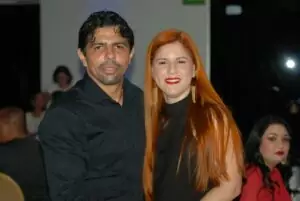 Noite de samba e elegância em evento na Maçonaria João Pedro de Souza