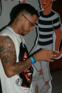 Noite de samba e elegância em evento na Maçonaria João Pedro de Souza
