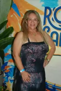 Noite de samba e elegância em evento na Maçonaria João Pedro de Souza