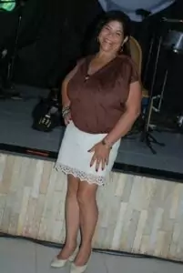 Noite de samba e elegância em evento na Maçonaria João Pedro de Souza