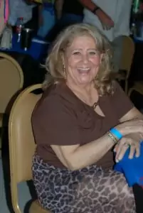Noite de samba e elegância em evento na Maçonaria João Pedro de Souza