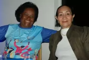 Noite de samba e elegância em evento na Maçonaria João Pedro de Souza