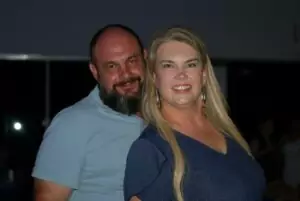 Noite de samba e elegância em evento na Maçonaria João Pedro de Souza
