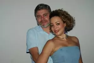 Noite de samba e elegância em evento na Maçonaria João Pedro de Souza