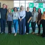 Projeto de Eficiência Energética entrega refrigeradores a famílias vulneráveis