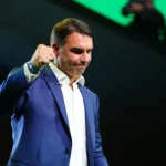 Flávio Bolsonaro propõe revogação de imposto de exportação sobre petróleo