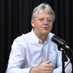Paranaíba avança em serviços e bioenergia, afirma Jaime Verruck