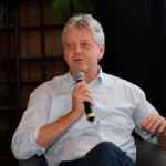 Miranda destaca agropecuária, turismo e diversidade cultural, afirma Jaime Verruck