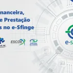Capacitação sobre e-Sfinge será realizada pelo TCE-MS em agosto