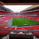 Grã-Bretanha planeja candidatura para sediar Copa do Mundo de 2038 ou 2042