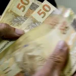 Programa de renegociação de dívidas termina nesta segunda-feira (31)