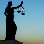 Condenação por Extorsão de Líder Religioso em SP
