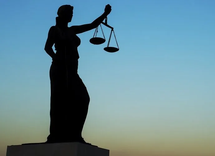 Condenação por Extorsão de Líder Religioso em SP Condenação por Extorsão de Líder Religioso em SP