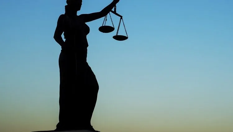 Condenação por Extorsão de Líder Religioso em SP Condenação por Extorsão de Líder Religioso em SP