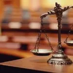 Condenação de Homem por Perseguição a Mulher em São Paulo