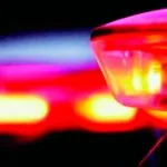 Homem é preso por tráfico de drogas em Chapadão do Sul