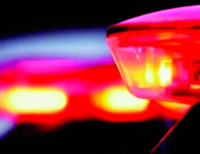 Intervenção policial resulta em morte de homem em Três Lagoas Intervenção policial resulta em morte de homem em Três Lagoas