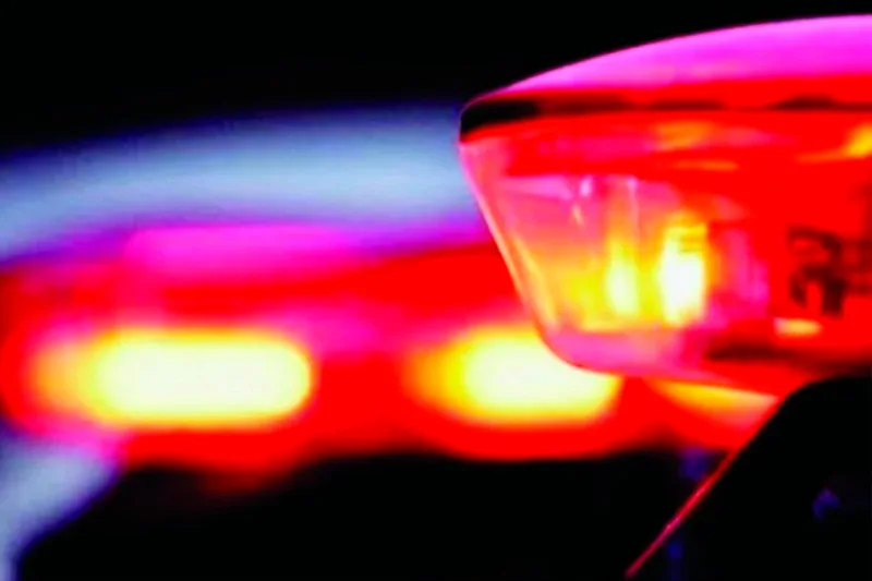 Homem é preso por tráfico de drogas em Chapadão do Sul