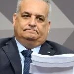 Alfredo Gaspar descarta acordo com Lindbergh sobre acusação de estupro