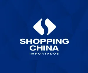 Polícia Federal realiza operações em MS para investigar R$ 10 milhões em institutos de previdência