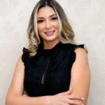 Nova secretária da Assistência Social é nomeada em Três Lagoas