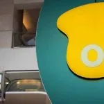 Justiça do Rio de Janeiro decreta falência da Oi com dívida de R$ 44 bilhões