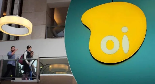 Justiça do Rio de Janeiro decreta falência da Oi com dívida de R$ 44 bilhões